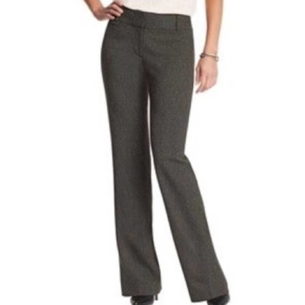 Loft Pants